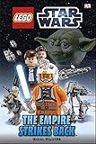 The empire strikes back