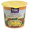 stock your pantry the easy way?