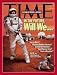 Visions of Space and Science / TIME Cover: April 10, 2000, Art Poster by TIME Magazine