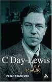 Review Continuum International Publishing Group Ltd.  / C Day-Lewis