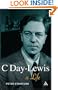 C Day-Lewis