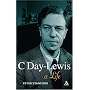 C Day-Lewis
