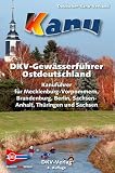 Buch