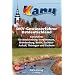 DKV-Gew�sserf�hrer f�r Ostdeutschland: Kanuf�hrer f�r Mecklenburg-Vorpommern, Brandenburg, Berlin, Sachsen-Anhalt, Th�ringen und Sachsen
