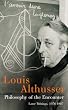 Philosophy of the Encounter: Later Writing, 1978-1987