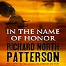 In the Name of Honor