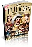 All about history book of the Tudors