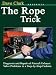 Dave Clark Presents The Rope Trick: Diagnosis and Repair of Aircraft Exhaust Valve Problems in a Step-by-Step Fashion