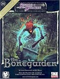 Bonegarden (Sword & Sorcery D20)