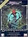 Books : Bonegarden (Sword & Sorcery)