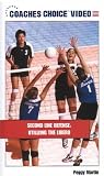 Second Line Defense: Utilizing the Libero