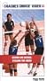 Second Line Defense: Utilizing the Libero [VHS]