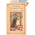 Judaism's Theological Voice: The Melody of the Talmud (Chicago Studies in the History of Judaism) by Jacob Neusner