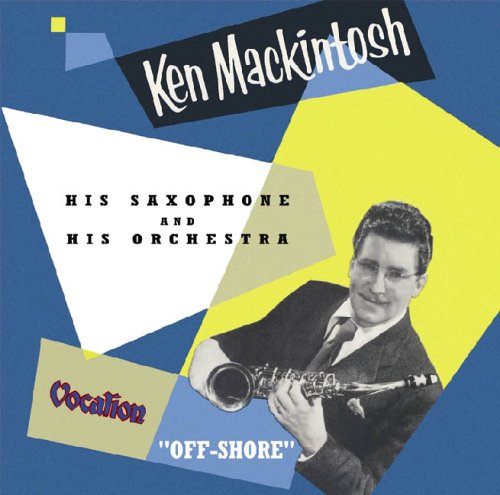 CD-Charts  Search : Off Shore
