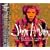 Jimi Hendrix: The Ultimate Experience