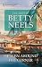 Heaven Around The Corner (Best of Betty Neels)