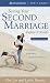 Saving Your Second Marriage Before It Starts: Nine Questions to Ask Before (and After) You Remarry