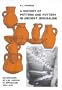 A History of Pottery and Potters in Ancient Jerusalem: Excavations by K.M. Kenyon in Jerusalem, 1961-1967
