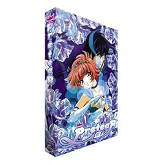 Pretear: Complete Collection