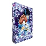 Pretear: Complete Collection ~ Artist Not Provided