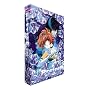 Pretear: Complete Collection