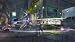 NINJA GAIDEN II(�˥󥸥㥬���ǥ� 2)��CERO�졼�ƥ��󥰡�Z�ס�