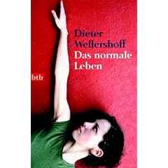 Das normale Leben