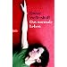 Das normale Leben