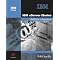 IBM Press Books