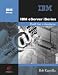 IBM eServer iSeries: Built for e-business