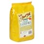 Bob's Red Mill Organic Golden Flaxseed Meal, 32-Ounce Packages (Pack of 4)