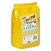 Bob's Red Mill Organic Golden Flaxseed Meal, 32-Ounce Packages (Pack of 4)