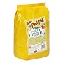 Bob's Red Mill Organic Golden Flaxseed Meal, 32-Ounce Packages (Pack of 4)