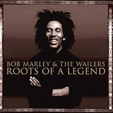 Roots of a Legend