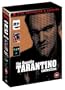 The Quentin Tarantino Collection