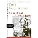 Heartbeat of Struggle: The Revolutionary Life of Yuri Kochiyama (Critical American Studies)
