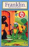 Revue Universal Pictures  / Franklin : Vive les vacances !
