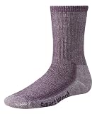 SmartWool