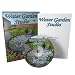 Software : Water Garden Studio