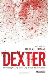Dexter