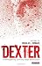 Dexter: Investigating Cutting Edge Television (Investigating Cult TV)
