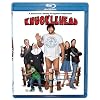 Knucklehead [Blu-ray]