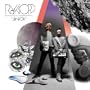 R�yksopp Forever