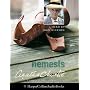 Nemesis: Unabridged