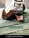 Nemesis:
Unabridged