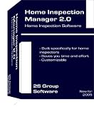 Home Inspection Manager 2.0 – Home Inspection Software