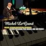Michel Legrand Orchestra
