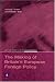 Book Britain's European Foreign Policy (Political Dynamics of the European Union)