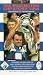 DVD : The Pilkington Cup Story 1994