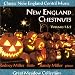 Randy Miller-New England Chestnuts